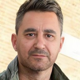 ����������, ������, 39 ���