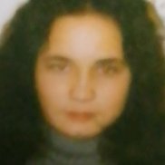 , 43 , 