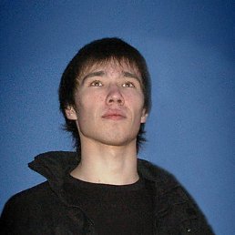 ����, ���������, 29 ���