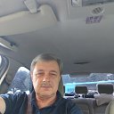 ���� ���������, �����-���������, 61 ��� - ��������� 19 ������� 2024 � ������ ���� ����������
