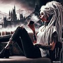 ���� �������, ������������, 35 ��� - ��������� 6 ������ 2025 � ������ ���� ����������