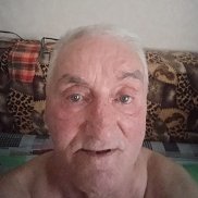 , 72 , 