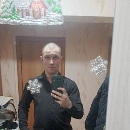 �����, 25 ���, �������