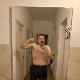 , 21, 