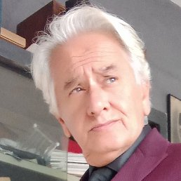 Azizroberto, �����, 59 ���