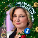 ���� ����, ��������, 51 ��� - ��������� 19 ������ 2025 � ������ ���� ����������