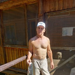 , 60, 
