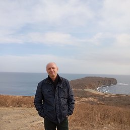 ����� ��������, ������, 59 ���