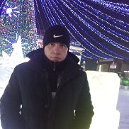 �������� ������, 33 ����, ������