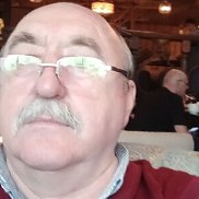 ������, 68 ���, �����������