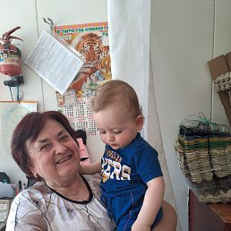, 61, 