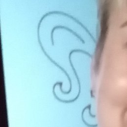 �������, �����-���������, 47 ���