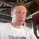 ���� �������, ������, 37 ��� - ��������� 25 ������� 2025 � ������ ���� ����������