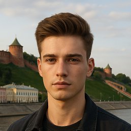 , 19 ,  