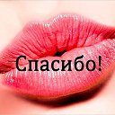 ���� ������, ������� - ��������� 20 ���� 2025 � ������ ���� ����������