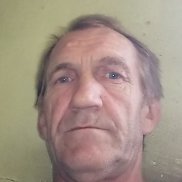 , 55 , 
