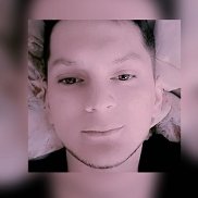 , 26 , 