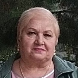 , , 65 
