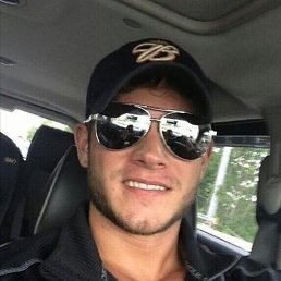 ���� �������, �������� - ��������� 15 ������� 2026