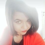 , 21 , 