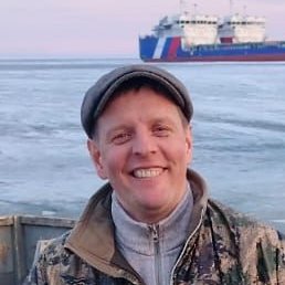 ������, ������, 41 ���