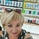 ���� ������, ���, 61 ��� - ��������� 10 �������� 2024 � ������ ���� ����������
