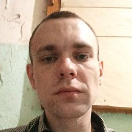 ����, ������, 26 ���