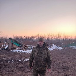 ���� ����������, �������, 48 ��� - ��������� 14 ����� 2026