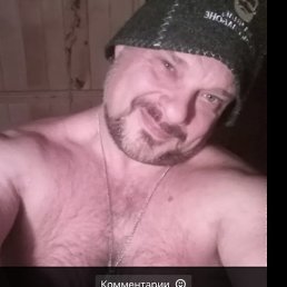 , 42, 