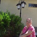���� Margarita Binatyan, ������, 55 ��� - ��������� 20 ������� 2025 � ������ ���� ����������