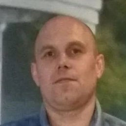 ������, ����������, 42 ����