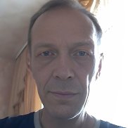 Виктор, 61 год, Конаково Виктор, 61 год, Конаково