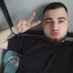 �����, 25 ���, ���������