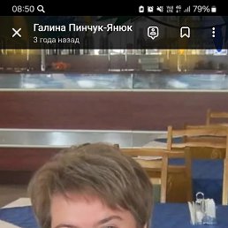 ���� ������, ������, 47 ��� - ��������� 23 ������ 2025