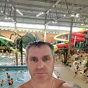 ���� �����, ����, 48 ��� - ��������� 27 ������� 2026 � ������ ���� ����������