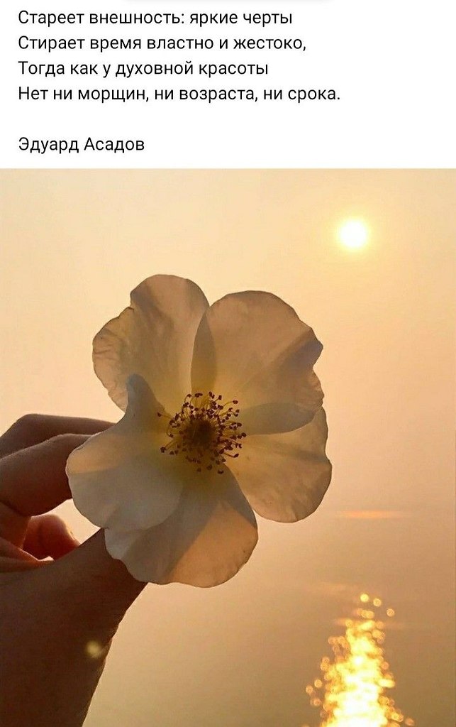 Всё строже и мудрей cтановимся с годами, Желания скромней... cогласие с делами... Мы молодых кураж ...