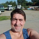 ���� ����, ������������, 55 ��� - ��������� 23 ����� 2025