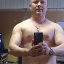 ���� �����, ������-���, 38 ��� - ��������� 12 ������ 2025 � ������ ���� ����������