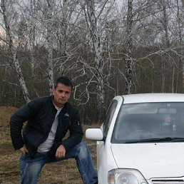 �, �����������, 56 ���