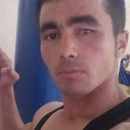 ����, ��������, 32 ����