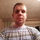 ���� ���������, ������, 40 ��� - ��������� 1 ������� 2023 � ������ ���� ����������