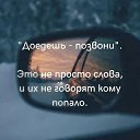 ���� ��������, ������, 56 ��� - ��������� 13 ���� 2026 � ������ ���� ����������