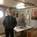  Igor, , 46  -  6  2024