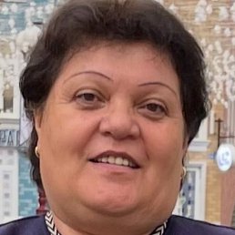 ������, �����, 60 ���