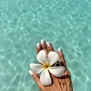 ���� ������, ������ - ��������� 12 ����� 2025 � ������ ������ ��������