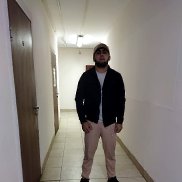 , 22 , 
