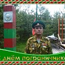 ���� �����, ���������, 72 ���� - ��������� 25 ������� 2025 � ������ ���� ����������