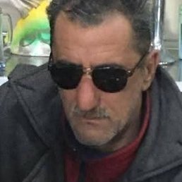 Samir, ����, 58 ���