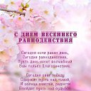 ���� ������, �������� - ��������� 20 ����� 2026 � ������ ������ ��������