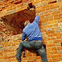  Stefam, , 63  -  27  2025